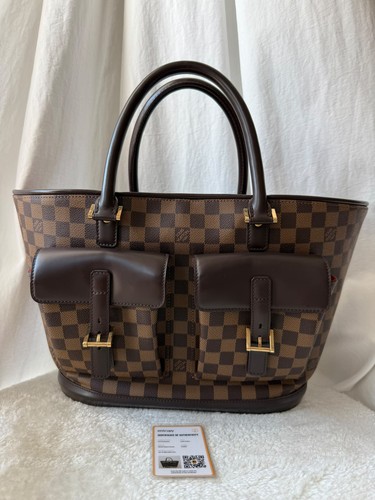 Louis vuitton manosque - vuitton,