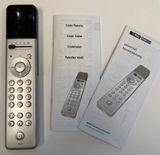 TCM 231456 Fernbedienung