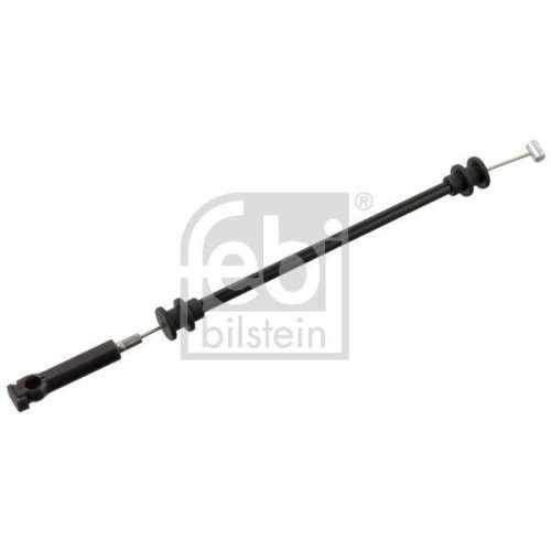 Febi bilstein seilzug - febi,