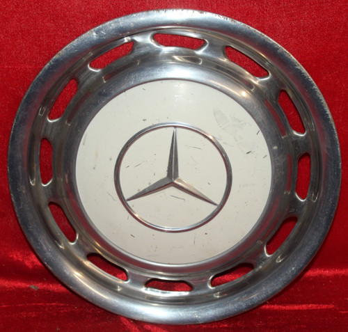 Original mercedes benz - original,