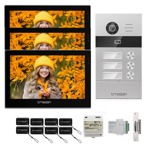 Wlan bus video - wlan,