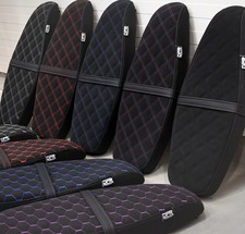 Simson S50 S51 S70 Tuning