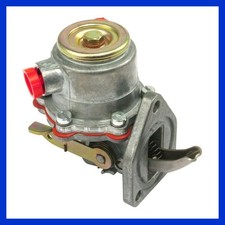 Kraftstoff Förderpumpe für