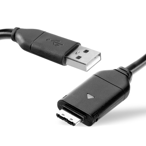 Usb kabel samsung es67 i100 - usb,