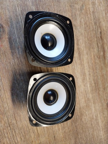 Makita radio baustellenradio - makita,