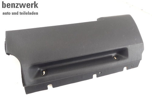 Mercedes w124 verkleidung - w124,