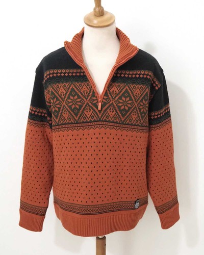 Sport herren windstopper - herren,