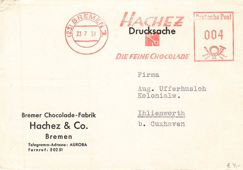 138723 lebensmittel - 138723),