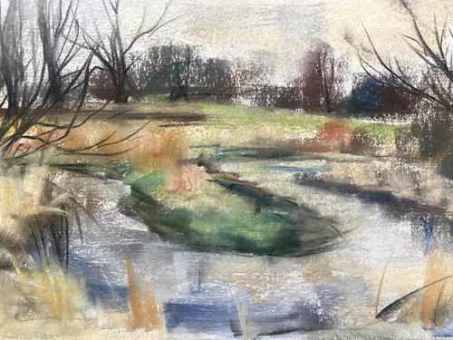 Franz ehmke 1928 2018 - ::franz,