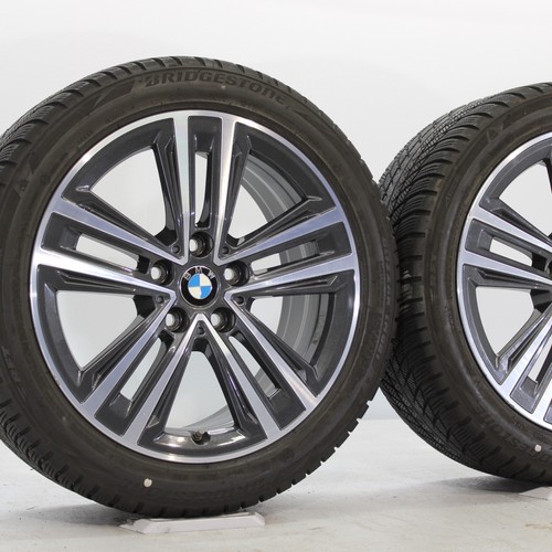Original bmw 1er f40 - bmw, 2er