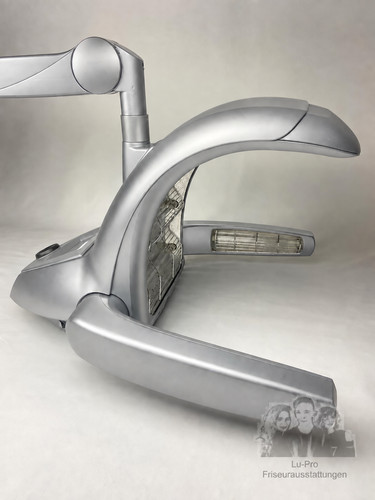 Olymp hairmaster 6002 wella - olymp,