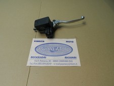 Bremspumpe vorne rechts Suzuki