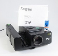 REFLECTA  AF 1800 DIAPROJEKTOR