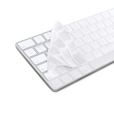 Tastaturschutz für Apple