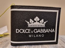 DOLCE & GABBANA Milano