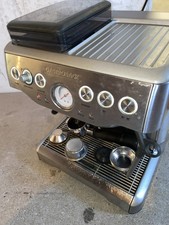 Gastoback Advanced Pro