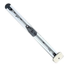 BIC Techno 293 One Design