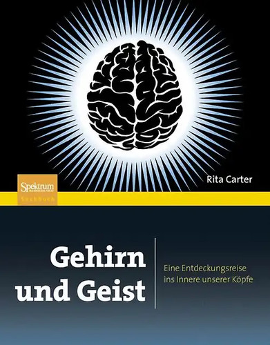 Gehirn und geist - gehirn,