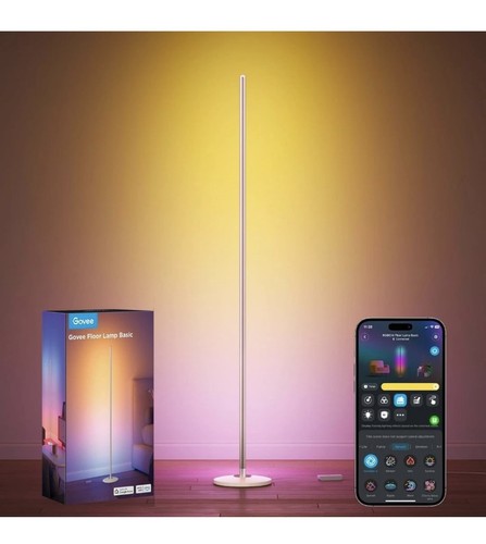 Govee h6076 rgbic - govee, smart