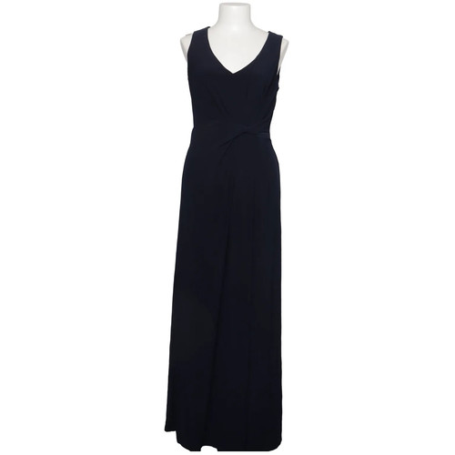 Phase eight maxikleid - phase,