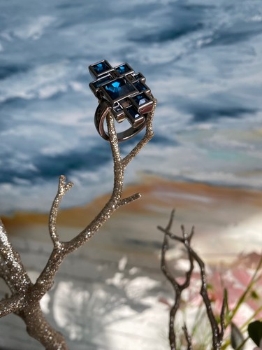 Taumhaft schöner schmuck von - schöner,