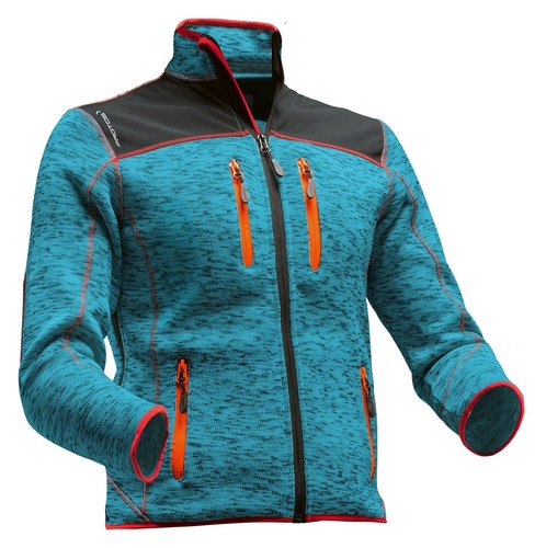 Protos inuit kinder jacke - protos®,