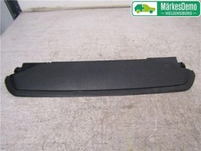 Original bremsleuchte hinten - original,