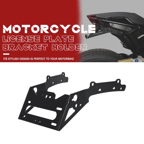 Motorrad kennzeichen umzug - motorrad,