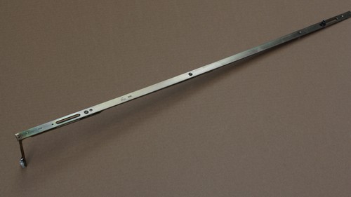 Weidtmann roto - weidtmann, ww