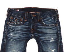 TRUE RELIGION JACK HERREN