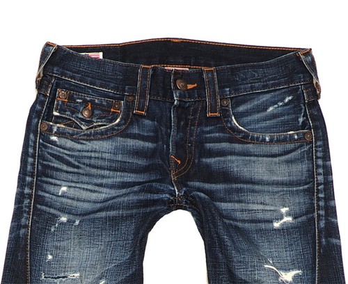 True religion jack - religion,