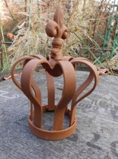 Kleinere, sehr stabile