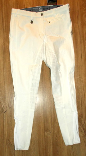 Pikeur turnier reithose - pikeur,