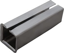 Häfele Ausgleichshülse für