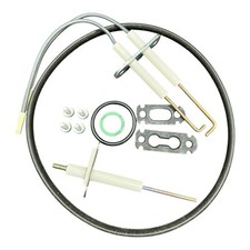 Viessmann 7870566 Wartungsset