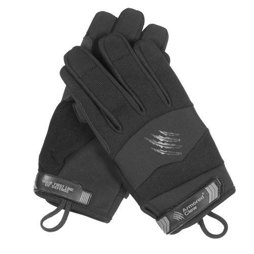 Taktische handschuhe armored - taktische,
