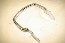 Sachs Roadster800 Roadster 800