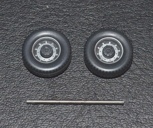 Wiking 2 x - ,
