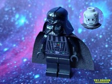 LEGO® minifigur™ Star