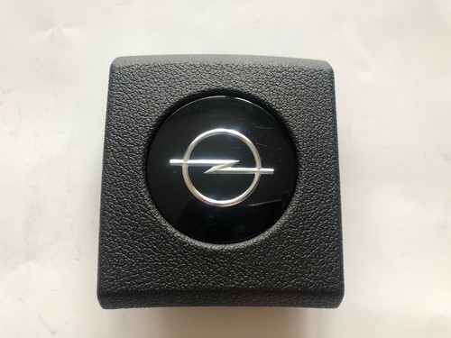 Opel kadett ascona lenkrad - kadett,