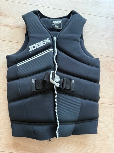 Jobe neoprene life vest men - vest,