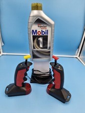 Carrera Digital Wireless Pro-X 10100 Set Wireless Set