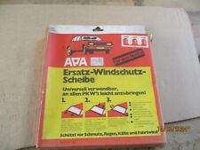 Opel Oldtimer Youngtimer