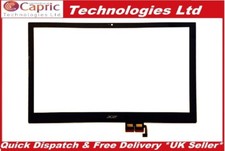 Neu Acer Aspire V5-471G