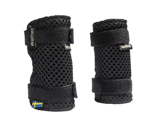 Back track welltex - back,