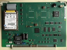 Siemens Hicom 150 Hipath 3750 Octopus E600  IVM L8 S30122-Q7380 Rechnung Mwst