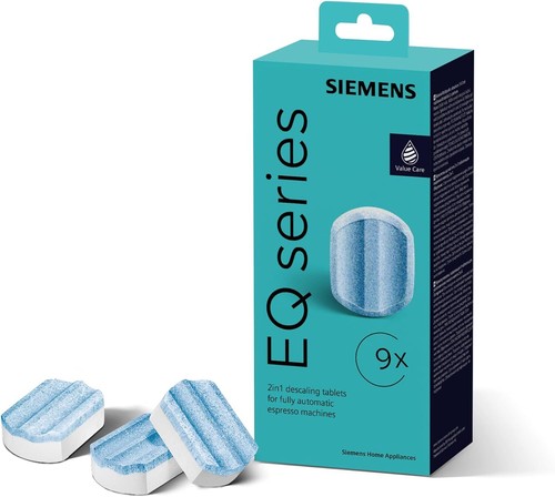 Siemens multipack tz80032a - siemens,