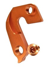 SPECIALIZED Crossroads