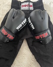 Top ten handschuhe groß S und