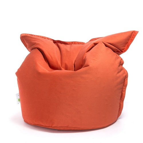 Milano amore sitzsack beanbag - milano,